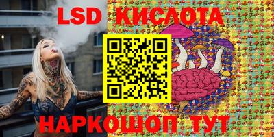 spice Малгобек